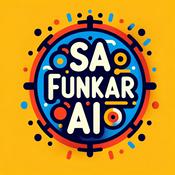 Så funkar AI