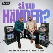 Så vad händer?