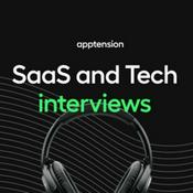 SaaS and Tech Interviews