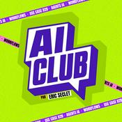AI Club