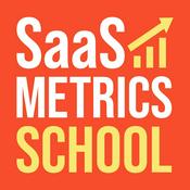 SaaS Metrics School