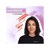 saas.unbound