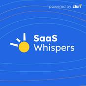 SaaS Whispers: The SaaS Management Podcast