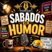 Sábados De Humor