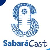 SabaráCast