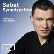 Sabat symetrystów