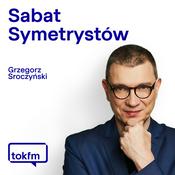 Sabat symetrystów