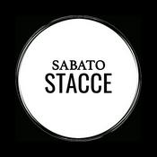 Sabato Stacce