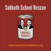 Sabbath School Rescue
