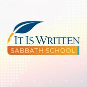 It Is Written Sabbath School
