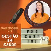 Sabedoria Em gestão Em saúde