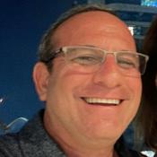 5 minutos de Sabedoria Judaica - Divrei Torah Podcast Jewish Torah Wisdom in 5 Minutes