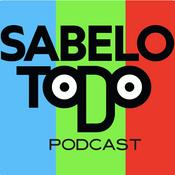SABELOTODO podcast