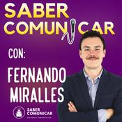 Saber Comunicar