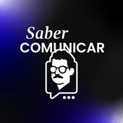 Saber Comunicar