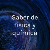 Saber de física y química