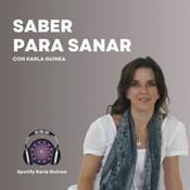 Saber para Sanar