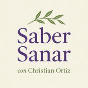SABER SANAR