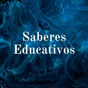 Saberes Educativos