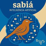 SABIÁ: inteligência artificial à brasileira