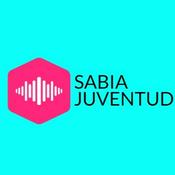 Sabia Juventud