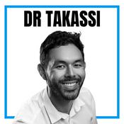 Dr Takassi