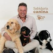 Sabiduría Canina