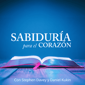 Sabiduría para el Corazón