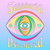 Sabiduría Psicodélica