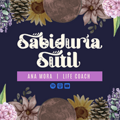 Sabiduria Sutil