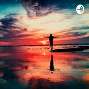 Sabiduría Y Crecimiento Espiritual