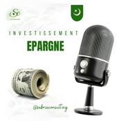 Sabria D. Investissement 💸 et finance islamique