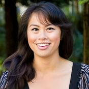 Sabrina Ramonov 🍄