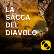 La sacca del diavolo