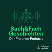 Sach & Fachgeschichten – Der Pneumo-Podcast