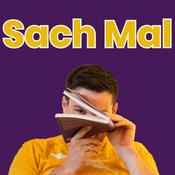 Sach Mal - Besser Leben durch Lesen