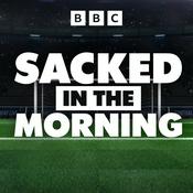 Sacked in the Morning
