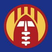 NFL a Sack