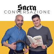Sacra Conversazione