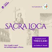 Sacra Loca - Giubileo 2025