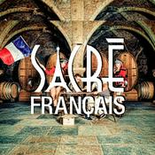 Sacré Français