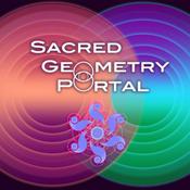 Sacred Geometry Portal