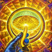 Psychedelic Magazine