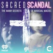 Sacred Scandal