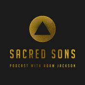 Sacred Sons Podcast