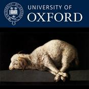 Sacrifice and Modern Thought