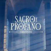 SACRO Y PROFANO