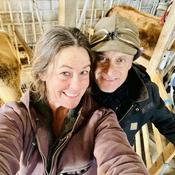 Saddle Up and Sound Off