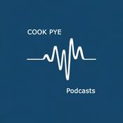 Cook Pye Podcasts
