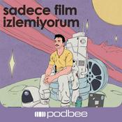 sadece film izlemiyorum